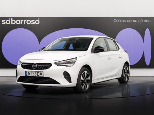 opel-corsa-2022-eletrico-0cc