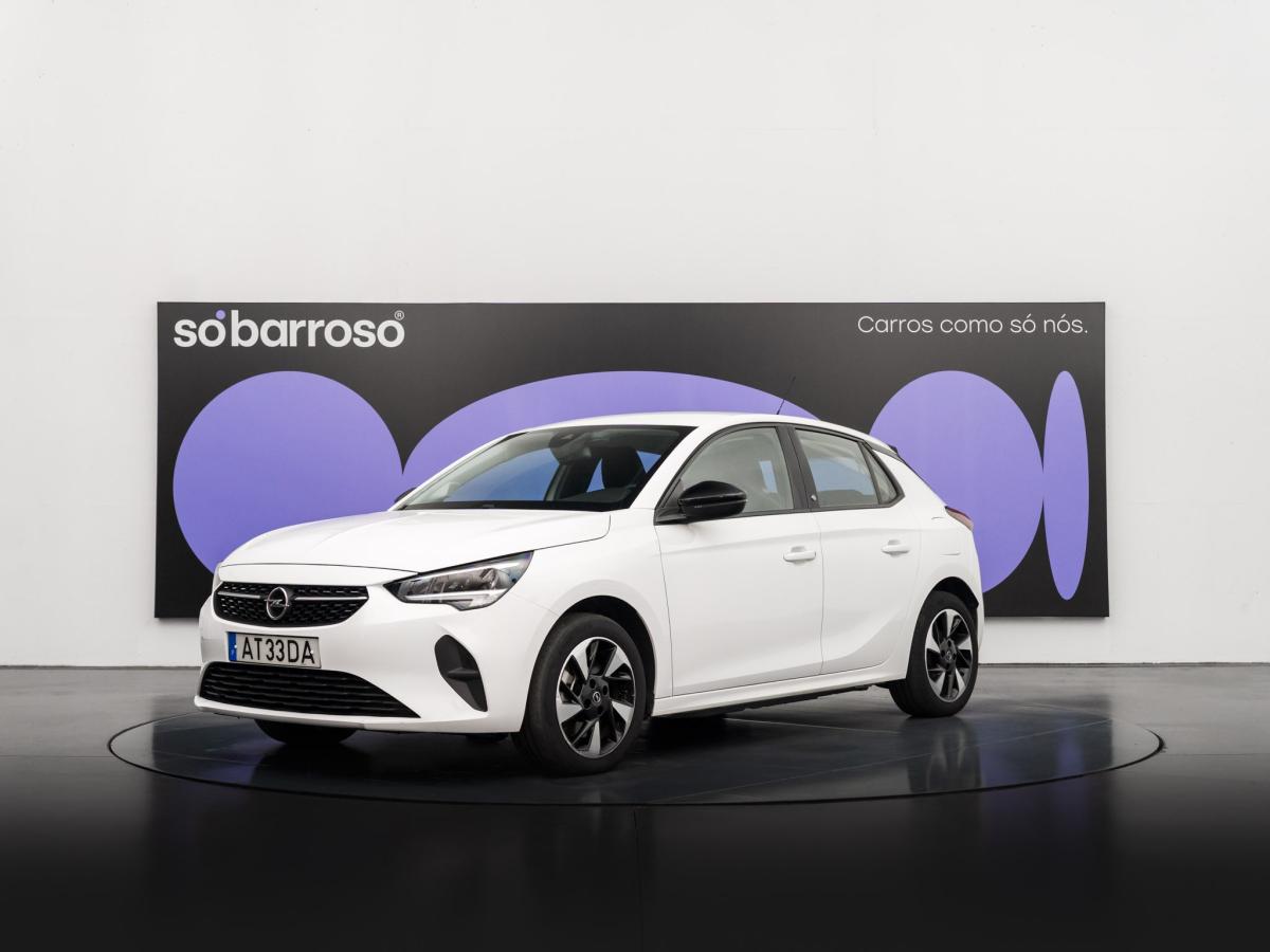 opel-corsa-2022-eletrico-0cc