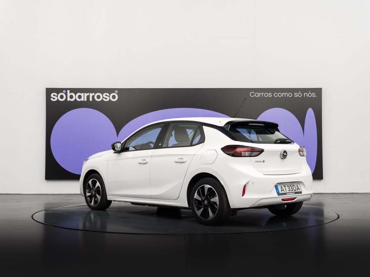 opel-corsa-2022-eletrico-0cc