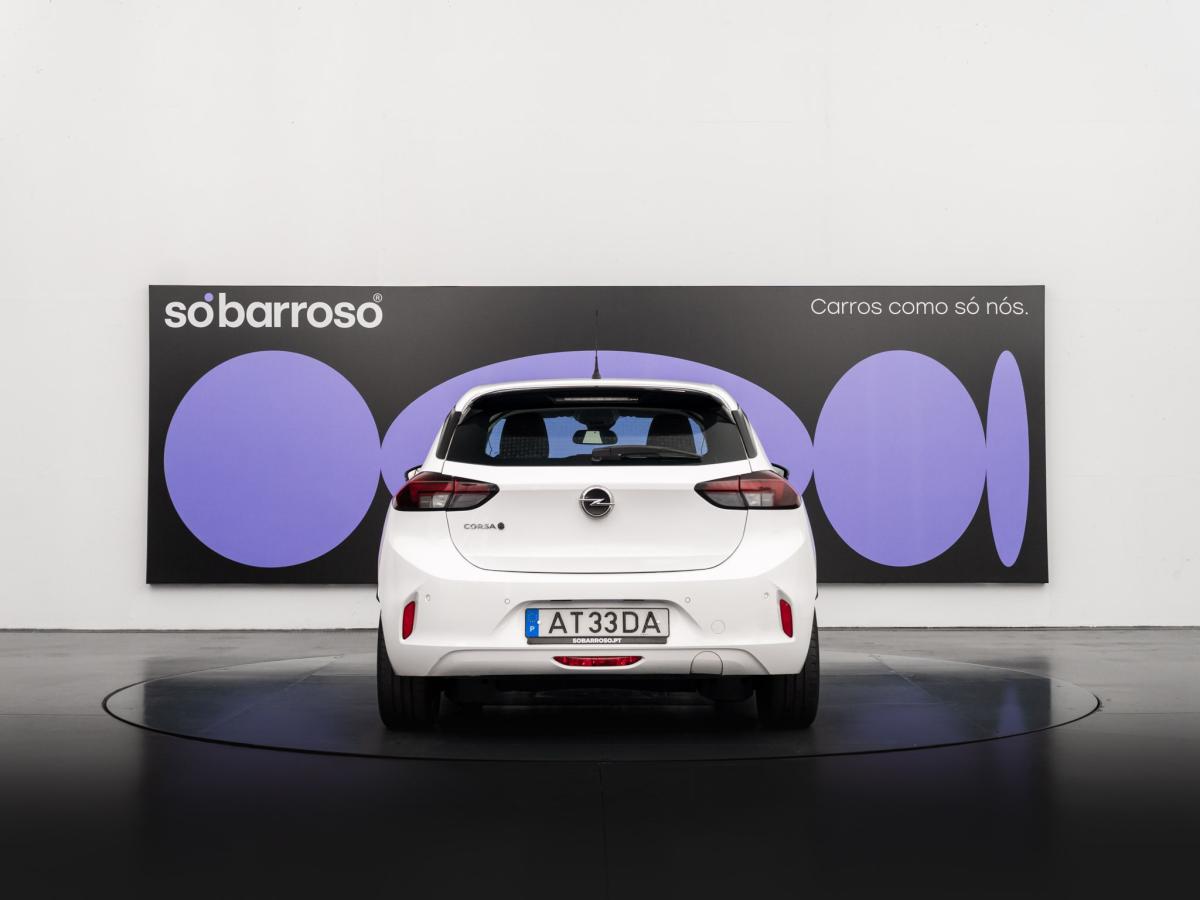 opel-corsa-2022-eletrico-0cc