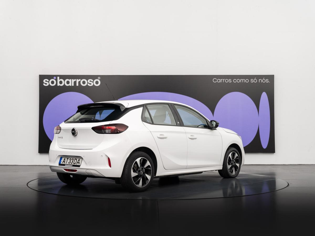 opel-corsa-2022-eletrico-0cc
