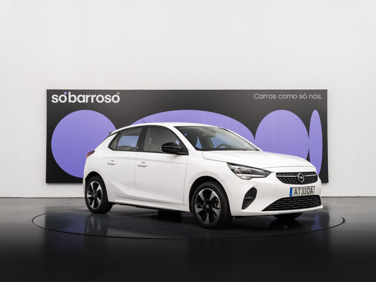 opel-corsa-2022-eletrico-0cc