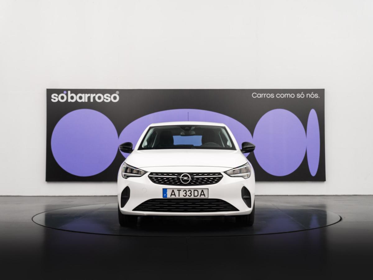 opel-corsa-2022-eletrico-0cc