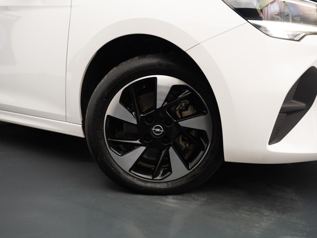 opel-corsa-2022-eletrico-0cc