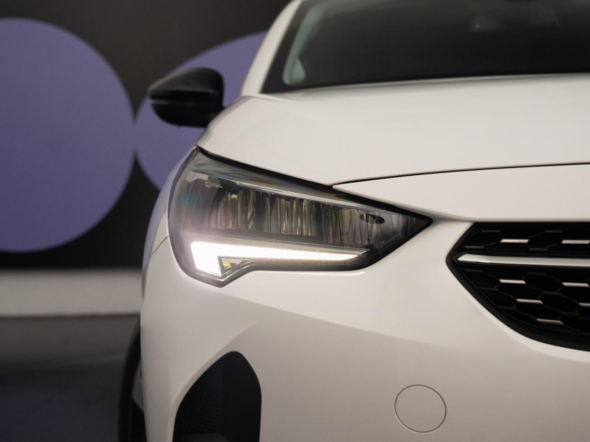 opel-corsa-2022-eletrico-0cc