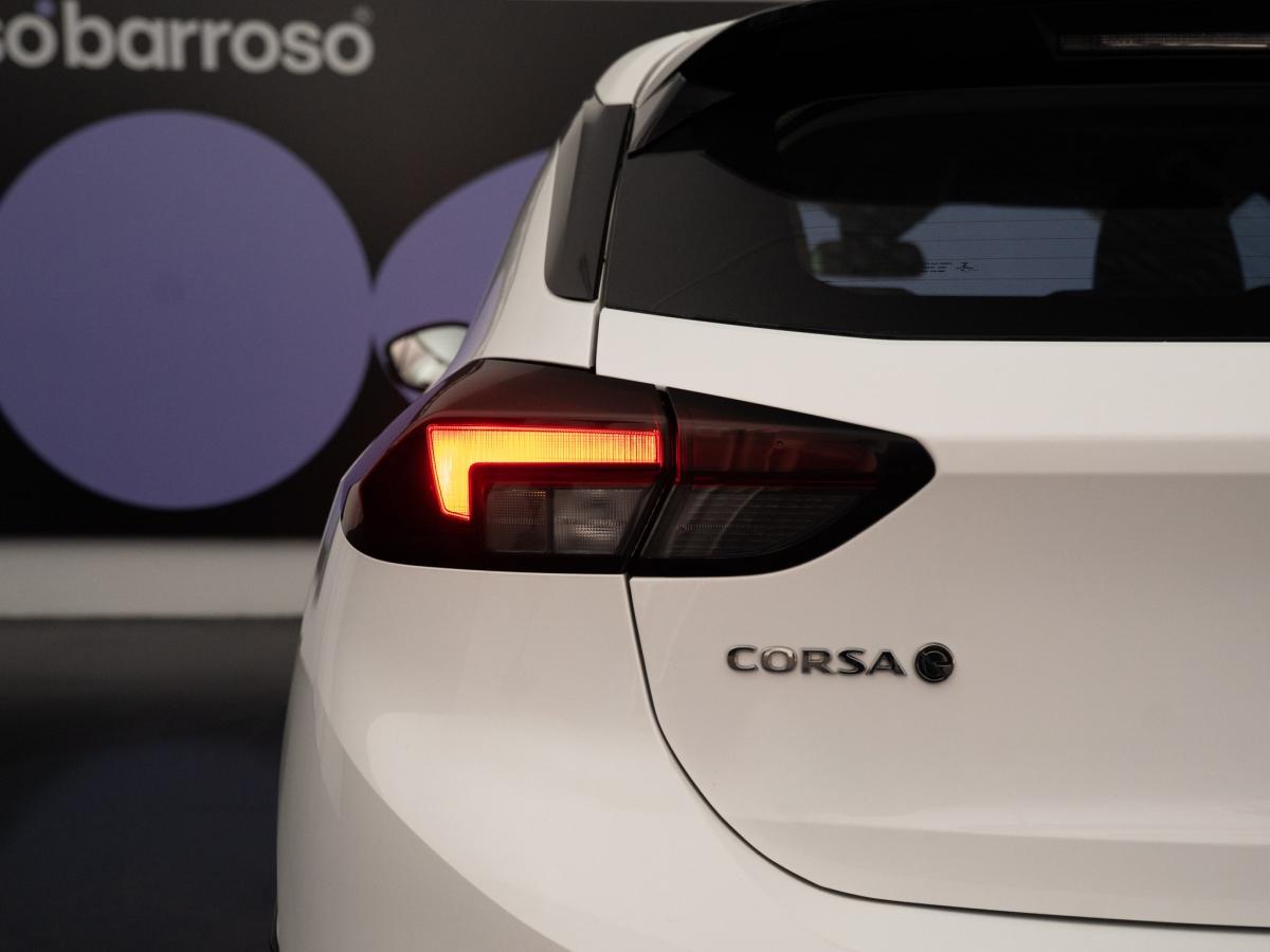 opel-corsa-2022-eletrico-0cc