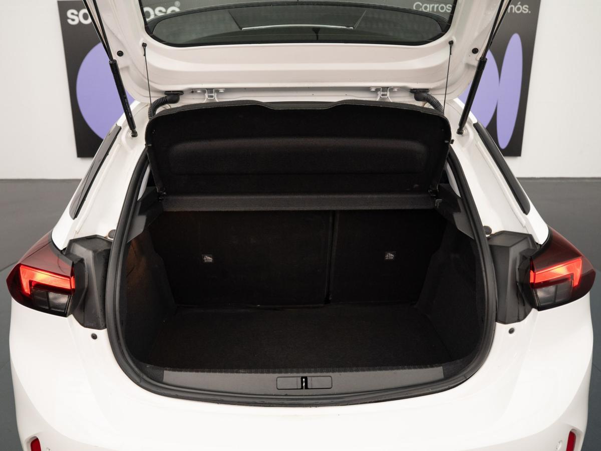 opel-corsa-2022-eletrico-0cc