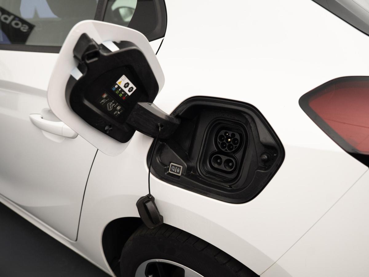 opel-corsa-2022-eletrico-0cc