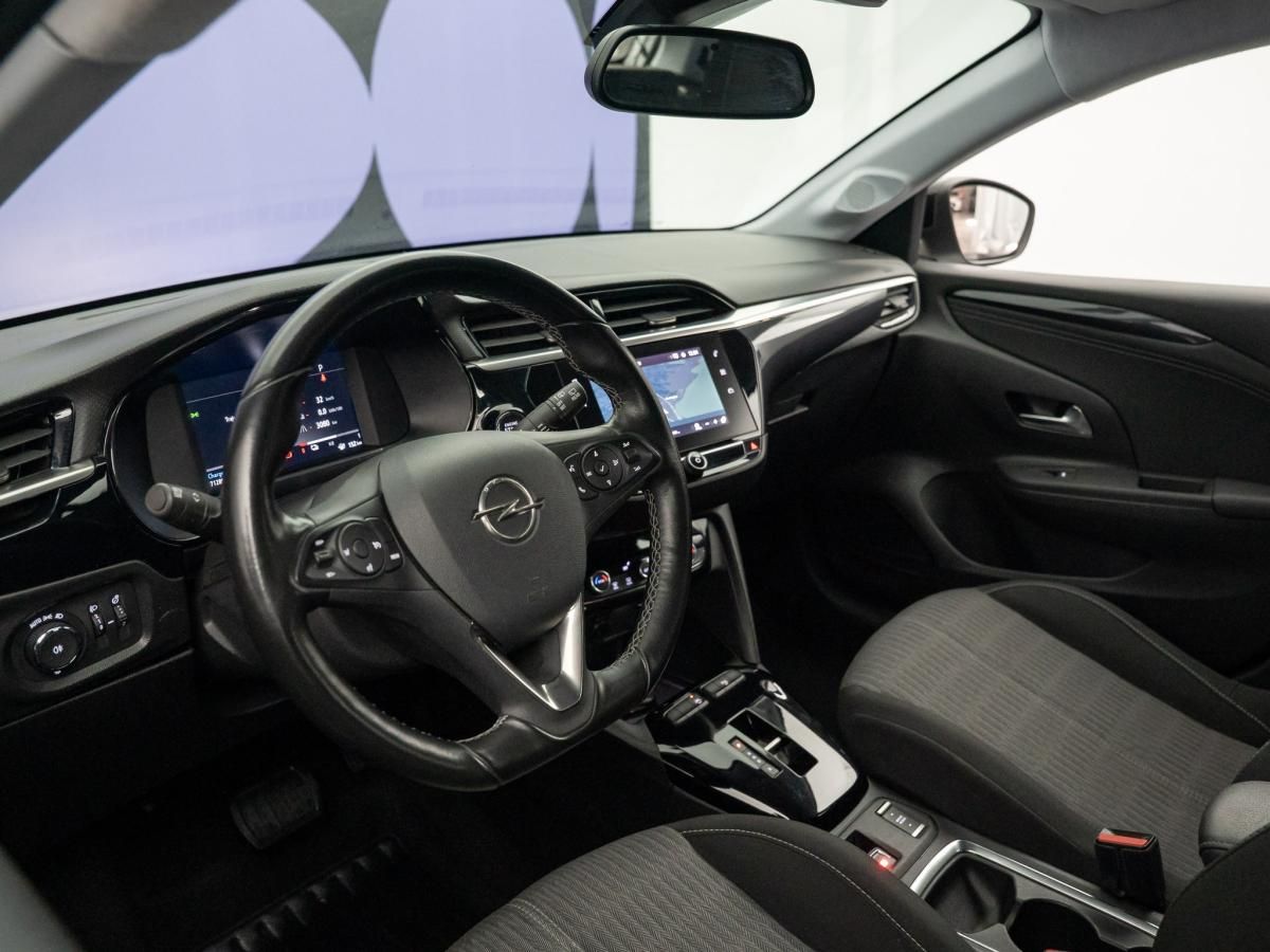 opel-corsa-2022-eletrico-0cc