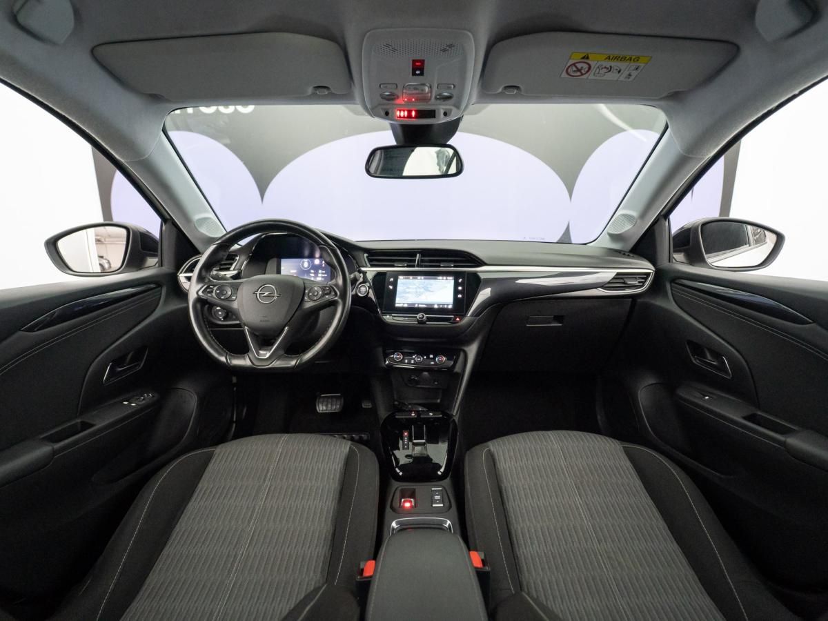 opel-corsa-2022-eletrico-0cc