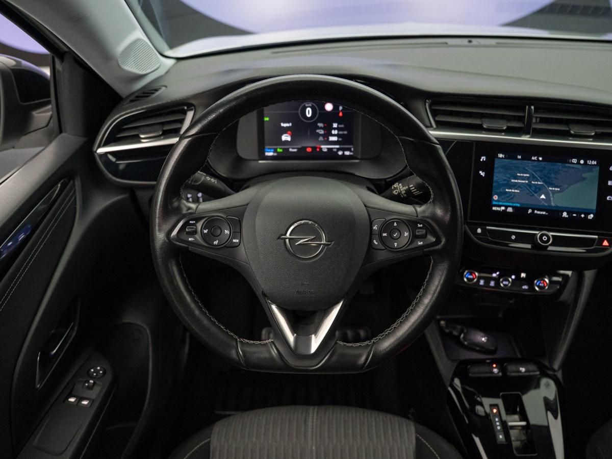 opel-corsa-2022-eletrico-0cc