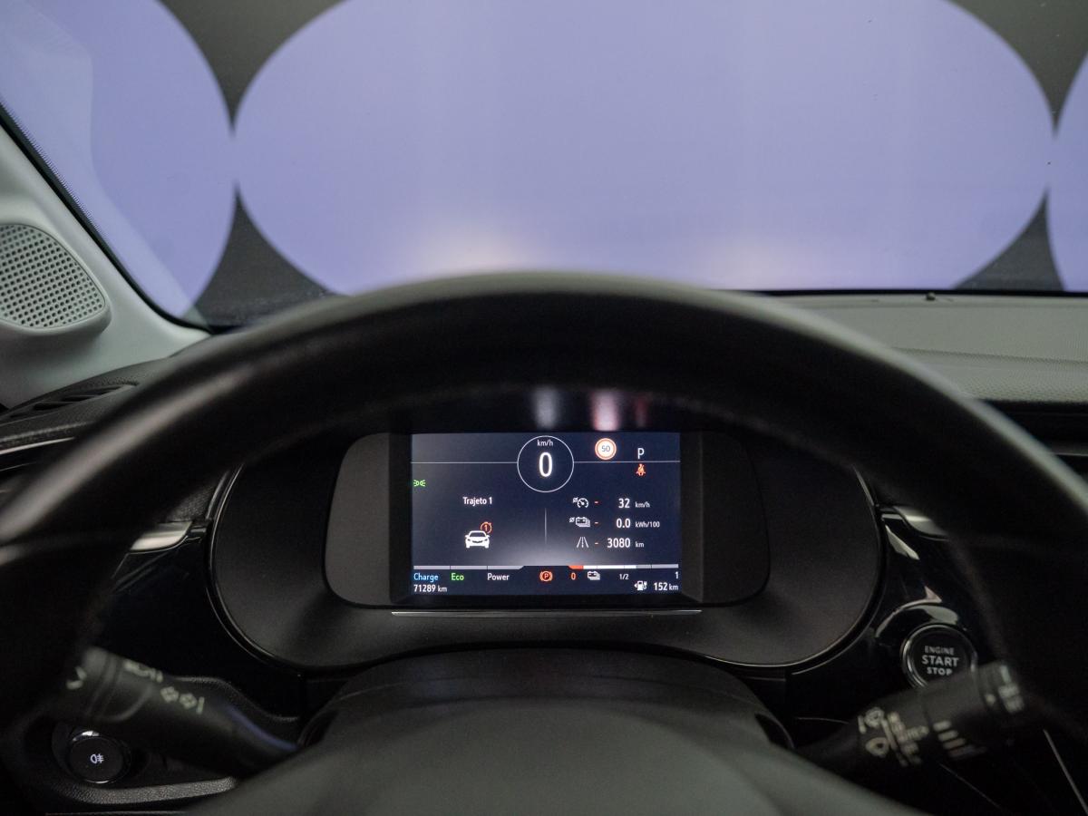 opel-corsa-2022-eletrico-0cc