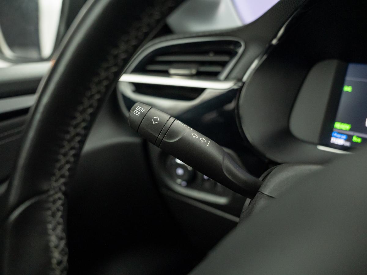 opel-corsa-2022-eletrico-0cc