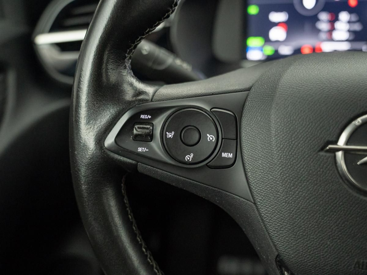 opel-corsa-2022-eletrico-0cc