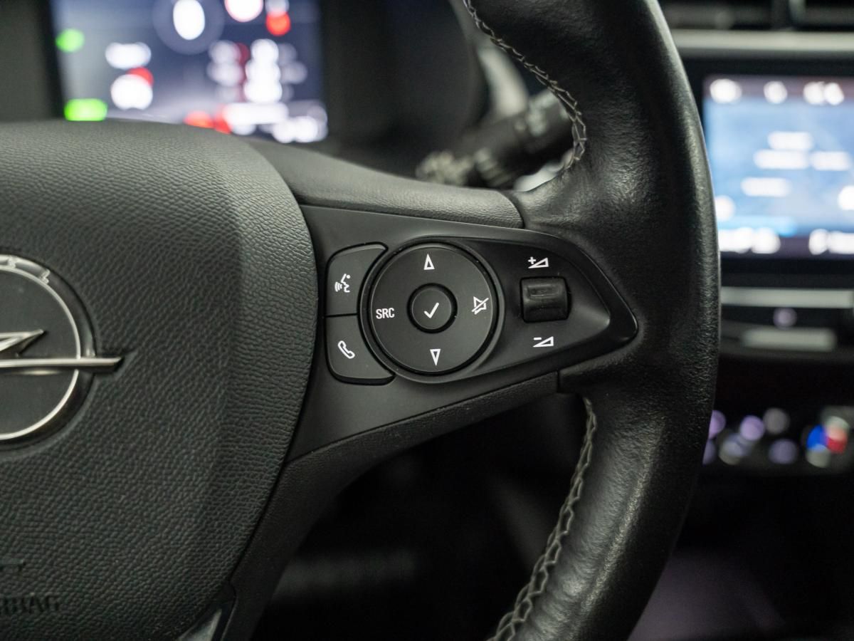 opel-corsa-2022-eletrico-0cc