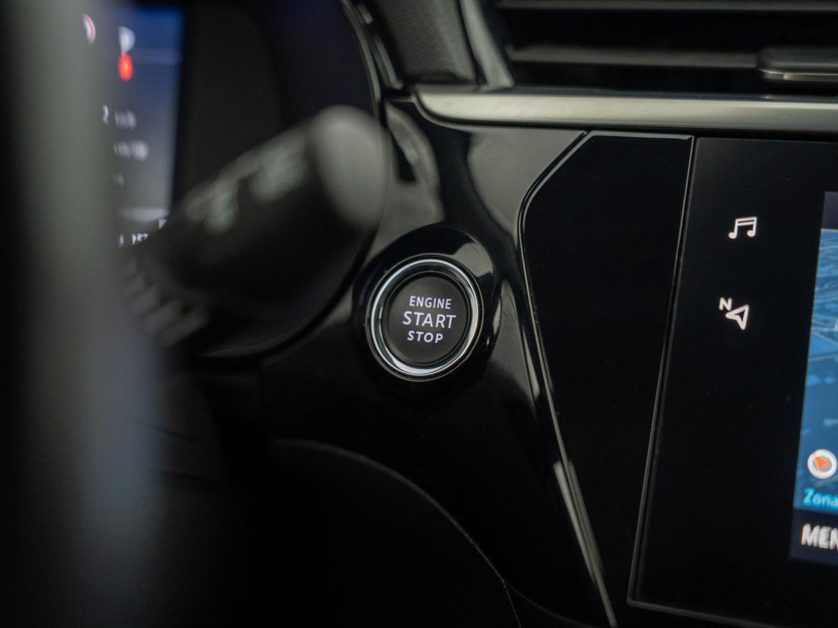 opel-corsa-2022-eletrico-0cc