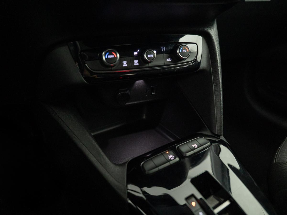 opel-corsa-2022-eletrico-0cc