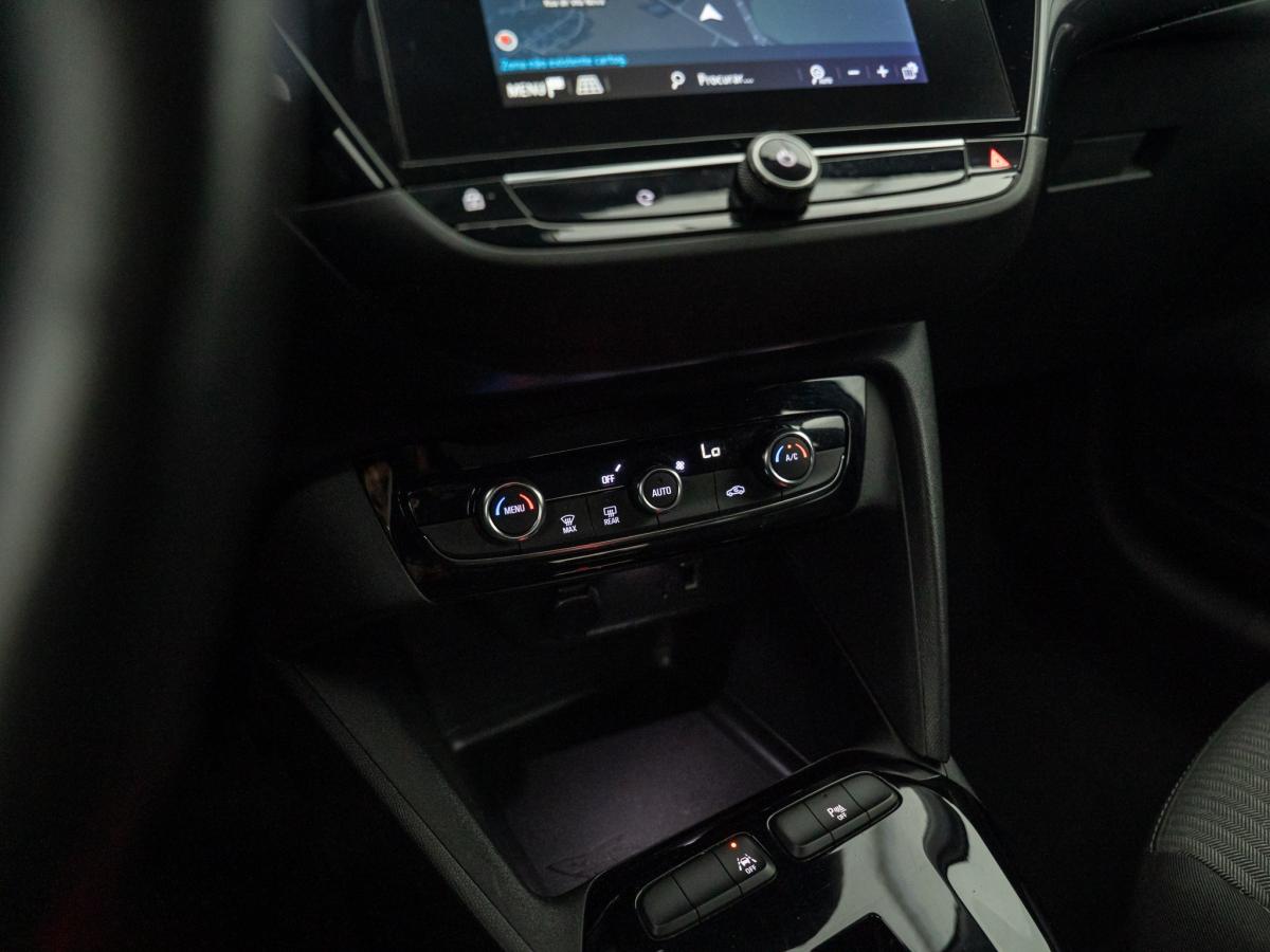 opel-corsa-2022-eletrico-0cc