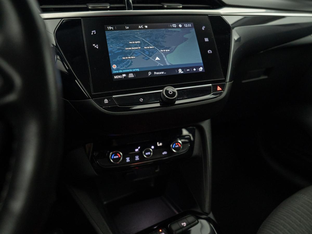 opel-corsa-2022-eletrico-0cc
