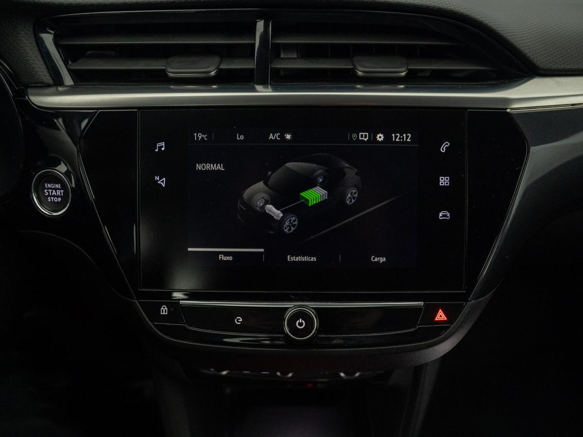 opel-corsa-2022-eletrico-0cc
