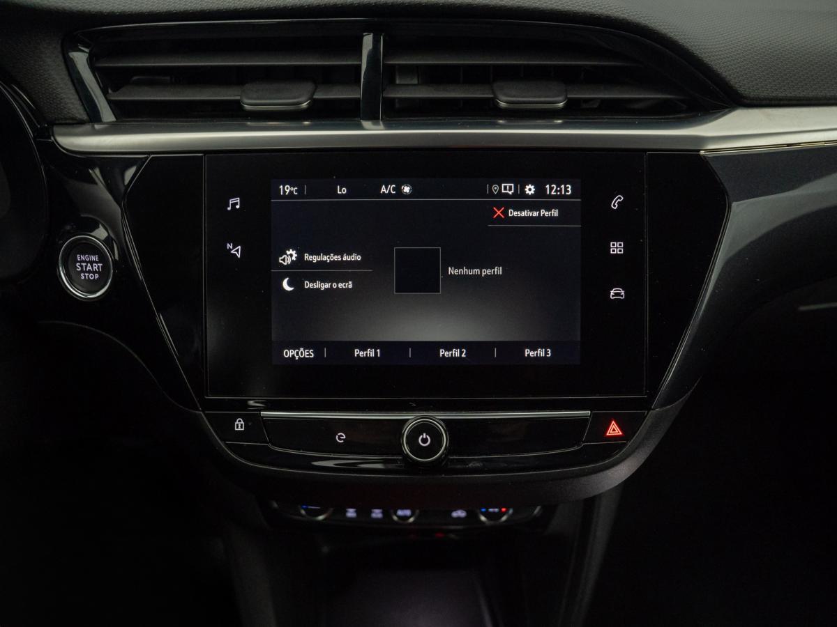 opel-corsa-2022-eletrico-0cc