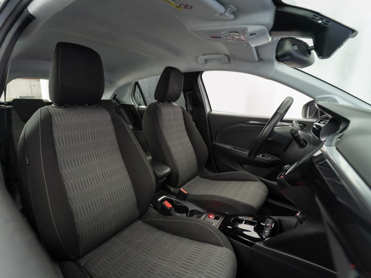 opel-corsa-2022-eletrico-0cc
