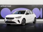 opel-corsa-2022-eletrico-0cc