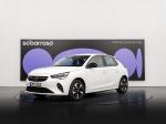 opel-corsa-2022-eletrico-0cc