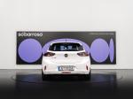 opel-corsa-2022-eletrico-0cc