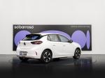 opel-corsa-2022-eletrico-0cc
