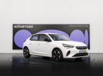 opel-corsa-2022-eletrico-0cc