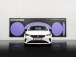 opel-corsa-2022-eletrico-0cc