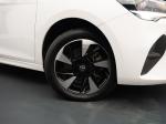 opel-corsa-2022-eletrico-0cc
