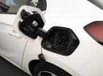 opel-corsa-2022-eletrico-0cc