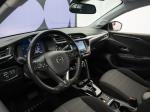 opel-corsa-2022-eletrico-0cc