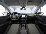 opel-corsa-2022-eletrico-0cc
