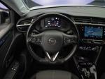 opel-corsa-2022-eletrico-0cc