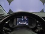 opel-corsa-2022-eletrico-0cc