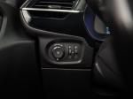 opel-corsa-2022-eletrico-0cc