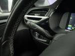 opel-corsa-2022-eletrico-0cc