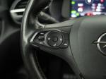 opel-corsa-2022-eletrico-0cc
