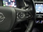 opel-corsa-2022-eletrico-0cc