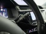 opel-corsa-2022-eletrico-0cc