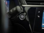 opel-corsa-2022-eletrico-0cc