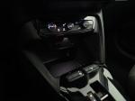 opel-corsa-2022-eletrico-0cc