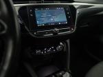 opel-corsa-2022-eletrico-0cc