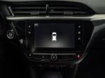 opel-corsa-2022-eletrico-0cc