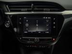 opel-corsa-2022-eletrico-0cc