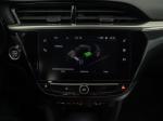 opel-corsa-2022-eletrico-0cc