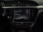 opel-corsa-2022-eletrico-0cc